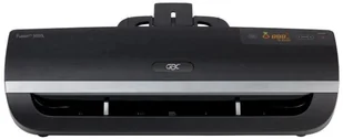 GBC Fusion 5000L A3 - Laminatory - miniaturka - grafika 2