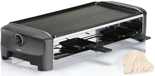 Princess 162840 (01.162840.01.001) - Raclette - miniaturka - grafika 4