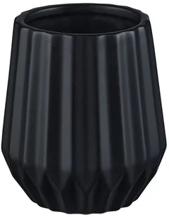 Sealskin Arte kubek do mycia zębów 362500419 - Kubki na szczoteczki do zębów - miniaturka - grafika 2