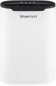 Oczyszczacze powietrza - Honeywell Bluemyst BM0001 - miniaturka - grafika 1