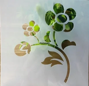 SZABLON SZABLONY DO MALOWANIA RYSOWANIA NADRUKÓW:: - Decoupage - miniaturka - grafika 10