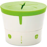 Siekacze tarki i szatkownice - Tescoma Krajarka do przekrawania wzdłuż HANDY - miniaturka - grafika 1