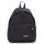 Eastpak PlecakiPADDED PAKR 24L 231515 - Plecaki - miniaturka - grafika 3