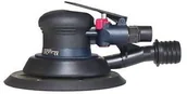 Szlifierki i polerki - BOSCH SZLIF.MIMOŚR.150MM/12000/5MM - miniaturka - grafika 1
