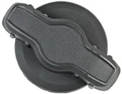 Akcesoria do urządzeń czyszczących - Karcher Dźwignia napinająca do zamiatarek 5.481-076.0 - miniaturka - grafika 1