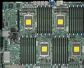 Płyty główne serwerowe - Supermicro PŁYTA SERWEROWA MBD-H8QGI+-F-O BOX - miniaturka - grafika 1