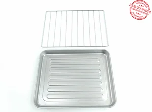 Bestron AOV9 - Mini piekarniki - miniaturka - grafika 6