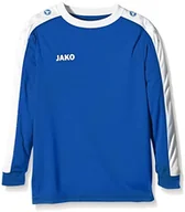 Gadżety dla kibiców - Jako trykot Striker La, wielokolorowa, 42-44 JA4306_04_04_42-44 - miniaturka - grafika 1