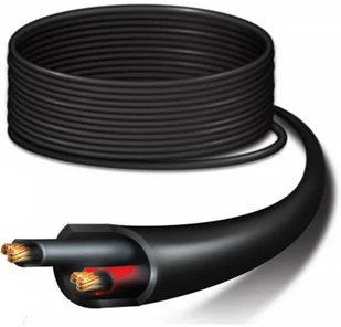 Ubiquiti Power Cable 12 AWG PC-12 - Pozostałe akcesoria sieciowe - miniaturka - grafika 3