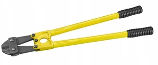 Stanley STANLEY NOŻYCE DO PRĘTÓW 750mm RĘKOJEśĆ RUROWA S1-17-753 - Nożyce i noże - miniaturka - grafika 2