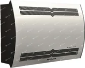 Osuszacze powietrza - Dantherm CDF50 - miniaturka - grafika 1