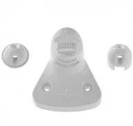 Alarmy - Paradox UCHWYT SB100 DO CZUJEK NV5 SB100 - miniaturka - grafika 1