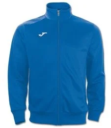 Joma Bluza męska z długim rękawem, Combi, rozmiar L - Bluzy męskie - miniaturka - grafika 2