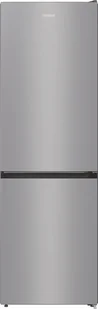 Lodówka Gorenje RK6191ES4 - Lodówki - miniaturka - grafika 2