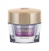 Kosmetyki pod oczy - Estee Lauder Resilience Lift żel pod oczy 15 ml dla kobiet - miniaturka - grafika 1