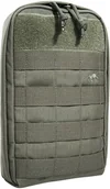 Plecaki - Tasmanian Tiger TT Tac Pouch 7 IRR, stone grey olive 2021 Akcesoria do plecaków 7097-332 - miniaturka - grafika 1