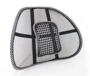 MAXY C.O. MAXY C.O. Podpórka pod plecy 5901785363272 - Akcesoria do fotelików MAXY C.O. MAXY C.O. Podpórka pod plecy 5901785363272 - Akcesoria do fotelików - miniaturka - grafika 1