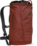 Plecaki - Black Diamond Street Creek 20 Plecak, red oxide 2021 Plecaki szkolne i turystyczne BD6812256010ALL1 - miniaturka - grafika 1