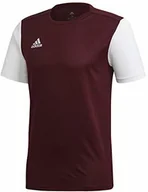 Piłka nożna - Adidas ESTRO 19 koszulka męska - xxl DP3239_2XL - miniaturka - grafika 1