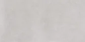 Płytki ceramiczne - Cerrad MODERN CONCRETE IVORY MAT 79,7X159,7 CM modern_80x160_20220420210329 - miniaturka - grafika 1