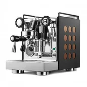 Inne urządzenia gastronomiczne - Rocket Espresso Appartamento Black Copper - miniaturka - grafika 1