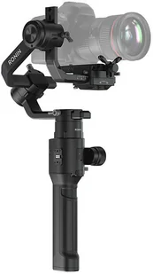 DJI Ronin S - Gimbale - miniaturka - grafika 3