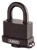 Kłódki - Abus Kłódka jarzmowa 717/45 B - miniaturka - grafika 1