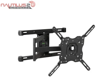 Vivanco BFMO 6640 38004 7,58 zł miesięcznie | - Uchwyty do telewizora - miniaturka - grafika 3