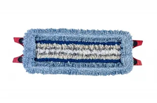 Vileda ULTRAMAX MICRO COTTON WKŁAD 141626 - Miotły, szufle, mopy - miniaturka - grafika 4