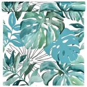 Tapety - Rasch Tapeta SELECTION VINYL - miniaturka - grafika 1