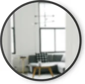 Lustra - Umbra Lustro Hub 46 cm czarne 1013756-040 - miniaturka - grafika 1