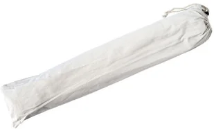 Amazonas Hamak z drążkiem - Hamaki - miniaturka - grafika 5