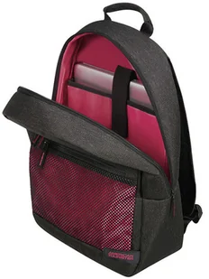 American Tourister Sporty Mesh - Torby na laptopy - miniaturka - grafika 2