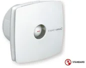 Wentylatory łazienkowe - CATA X-MART 12 wiatrak domowy 01020000 - miniaturka - grafika 1