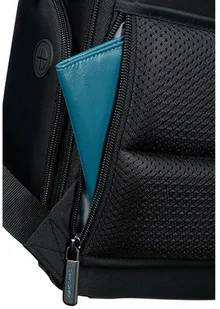 Samsonite Spectrolite 2.0 czarny (CE7-09-006) - Torby na laptopy - miniaturka - grafika 8