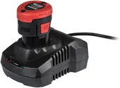 Akumulatory do elektronarzędzi - PARKSIDE PARKSIDE Ładowarka i akumulator 2 Ah - miniaturka - grafika 1