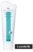 Pielęgnacja stóp - Biomaris Sea Water Foot Balm Emulsion Balsam do pielęgnacji suchej skóry stóp 75 ml - miniaturka - grafika 1