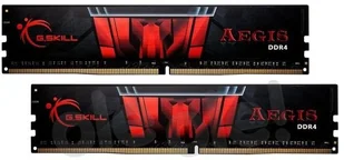 G.Skill 16GB F4-2666C19D-16GIS - Pamięci RAM - miniaturka - grafika 3