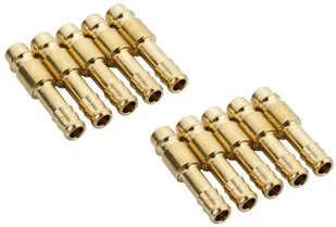 RQS Wtyk szybkozłącza z nyplem na wąż 8mm typ 26 - Rectus - 10 sztuk 05-02-27 - Akcesoria pneumatyczne RQS Wtyk szybkozłącza z nyplem na wąż 8mm typ 26 - Rectus - 10 sztuk 05-02-27 - Akcesoria pneumatyczne - miniaturka - grafika 2