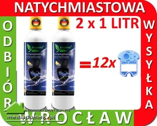 Braun Płyn Wkład Ccr 3 Clean & Renew 3 Sztuki - Akcesoria i części do maszynek do golenia - miniaturka - grafika 5