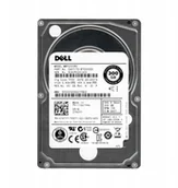 Dyski serwerowe - Dell 0740Y7 300GB 10K 16MB SAS-2 2.5'' MBF2300RC - miniaturka - grafika 1