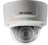 Kamery IP - Hikvision DS-2CD2725FHWD-IZS 2.8-12MM 1/2.8"""""""" Progressive CMOS 2MP DS-2CD2725FHWD-IZS 2.8-12MM (TBS-3220-02) - miniaturka - grafika 1