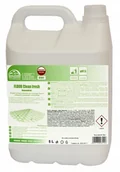 Środki do podłóg i mebli - Floor Clean Fresh Koncentrat Do Mycia Podłóg 5 L - miniaturka - grafika 1