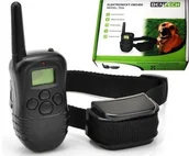 Artykuły szkoleniowe - Bentech Elektryczna obroża BENTECH T05L - miniaturka - grafika 1