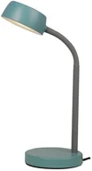 Lampy stojące - Rabalux 6780 - LED Lampa stołowa BERRY LED/4,5W/230V - miniaturka - grafika 1