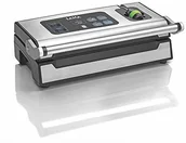 Akcesoria i części AGD - Laica Zestaw próżniowy Maxi-składa się z 1 x profesjonalnej zgrzewarki VT3240 XPro 2 x rolki próżniowe 28 x 600 cm i 1 x opakowania z 100 workami. PZ2011 - miniaturka - grafika 1