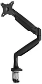 Uchwyty do telewizora - StarTech.com StarTech.com Desk Mount Monitor Arm - Full Motion - Articulating - Aluminum - desk mount (adjustable arm) ARMPIVOTHDB - miniaturka - grafika 1