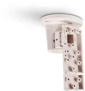 Bosch UCHWYT CZUJNIKA B338 - Akcesoria do alarmów - miniaturka - grafika 2