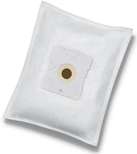 Severin Worek do odkurzacza SB7211 (4 sztuki) - Worki do odkurzaczy Severin Worek do odkurzacza SB7211 (4 sztuki) - Worki do odkurzaczy - miniaturka - grafika 1