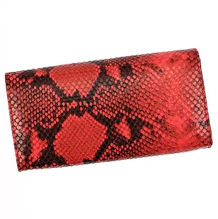 Cavaldi PX28-DNH - Portfele - miniaturka - grafika 2